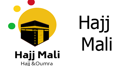 HAJJ MALI