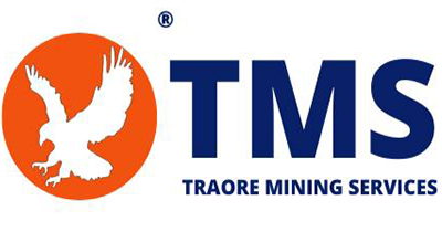 TRAORE MINING SERVICE