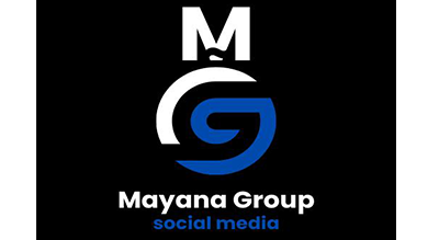 MAYA GROUP