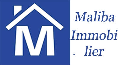 MALIBA-IMMOBILIER